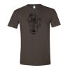 Softstyle® T-Shirt ss Thumbnail