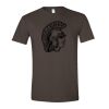 Softstyle® T-Shirt ss Thumbnail