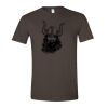 Softstyle® T-Shirt ss Thumbnail