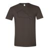 Softstyle® T-Shirt ss Thumbnail