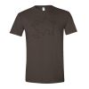 Softstyle® T-Shirt ss Thumbnail