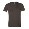 Softstyle® T-Shirt ss Thumbnail