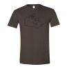 Softstyle® T-Shirt ss Thumbnail
