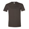 Softstyle® T-Shirt ss Thumbnail