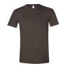 Softstyle® T-Shirt ss Thumbnail