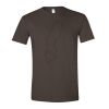 Softstyle® T-Shirt ss Thumbnail