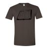Softstyle® T-Shirt ss Thumbnail