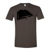 Softstyle® T-Shirt ss Thumbnail
