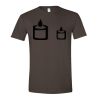 Softstyle® T-Shirt ss Thumbnail