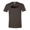 Softstyle® T-Shirt ss Thumbnail