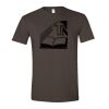 Softstyle® T-Shirt ss Thumbnail