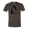 Softstyle® T-Shirt ss Thumbnail