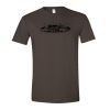 Softstyle® T-Shirt ss Thumbnail