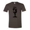 Softstyle® T-Shirt ss Thumbnail