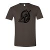 Softstyle® T-Shirt ss Thumbnail
