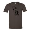Softstyle® T-Shirt ss Thumbnail