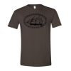 Softstyle® T-Shirt ss Thumbnail