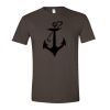 Softstyle® T-Shirt ss Thumbnail