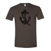 Softstyle® T-Shirt ss Thumbnail
