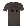 Softstyle® T-Shirt ss Thumbnail