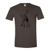 Softstyle® T-Shirt ss Thumbnail