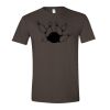 Softstyle® T-Shirt ss Thumbnail