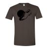 Softstyle® T-Shirt ss Thumbnail