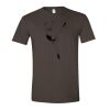 Softstyle® T-Shirt ss Thumbnail