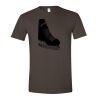 Softstyle® T-Shirt ss Thumbnail