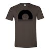 Softstyle® T-Shirt ss Thumbnail