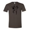 Softstyle® T-Shirt ss Thumbnail