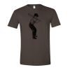 Softstyle® T-Shirt ss Thumbnail