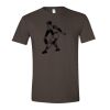 Softstyle® T-Shirt ss Thumbnail