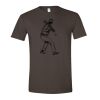 Softstyle® T-Shirt ss Thumbnail