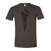 Softstyle® T-Shirt ss Thumbnail