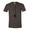 Softstyle® T-Shirt ss Thumbnail