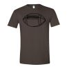Softstyle® T-Shirt ss Thumbnail