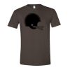 Softstyle® T-Shirt ss Thumbnail
