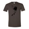 Softstyle® T-Shirt ss Thumbnail