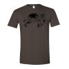 Softstyle® T-Shirt ss Thumbnail