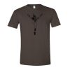 Softstyle® T-Shirt ss Thumbnail