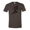 Softstyle® T-Shirt ss Thumbnail