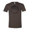 Softstyle® T-Shirt ss Thumbnail
