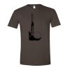 Softstyle® T-Shirt ss Thumbnail