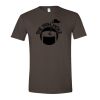 Softstyle® T-Shirt ss Thumbnail