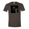 Softstyle® T-Shirt ss Thumbnail