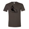 Softstyle® T-Shirt ss Thumbnail
