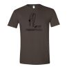 Softstyle® T-Shirt ss Thumbnail