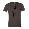 Softstyle® T-Shirt ss Thumbnail