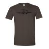 Softstyle® T-Shirt ss Thumbnail